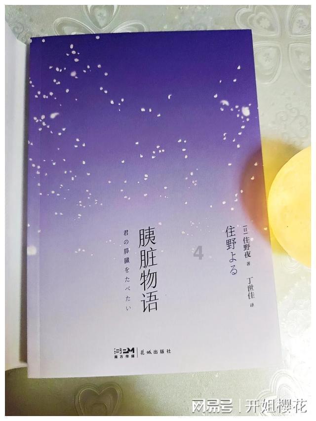 边境之旅