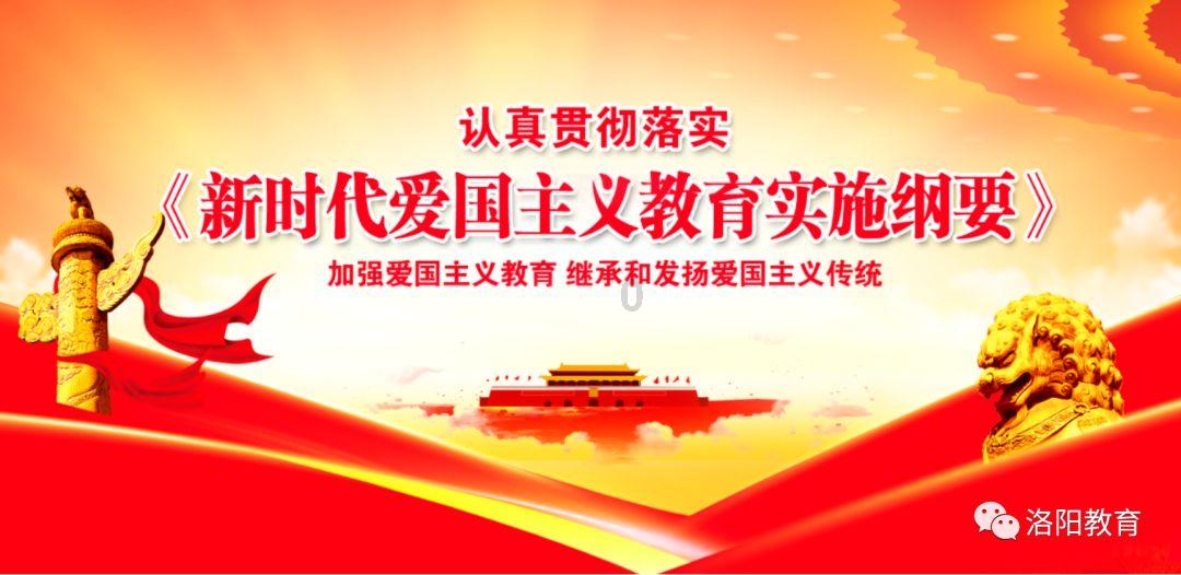 PPT 稻壳转图示 暂时没有内容 是怎么回事？游戏画面