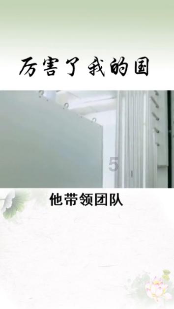 杜甫是哪个朝代的诗人