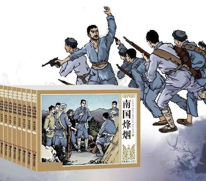 “人机协作”，助力“甜蜜产业”更甜蜜
