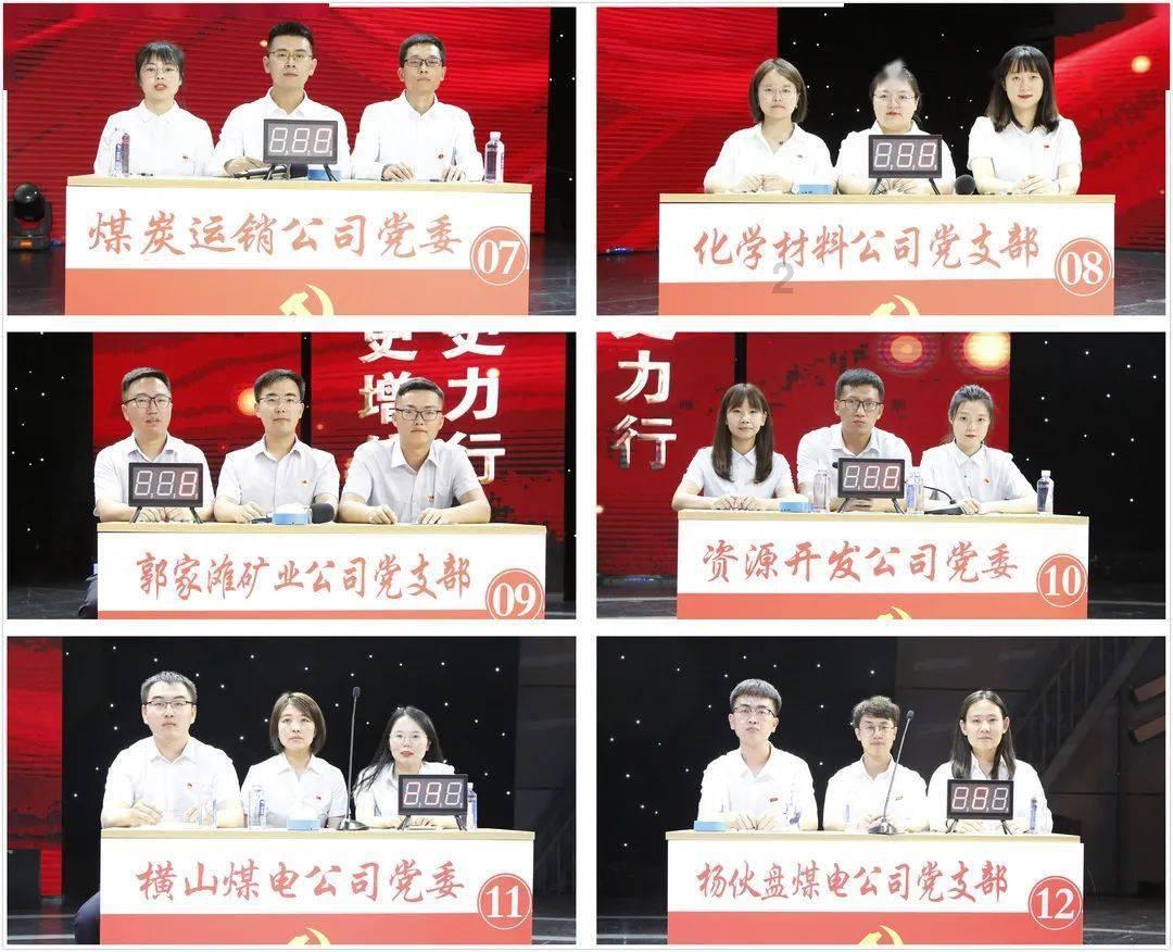 GSA49-Y0.37-4P减速机GSA49-Y0.55-4P-60.65-M4-2蜗轮蜗杆减速机GSAT79-89-99